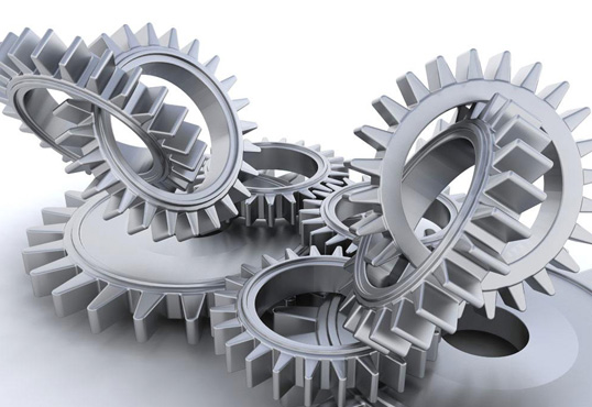 糖心破解版官网入口自动化：糖心VLOG在线免费观看的保养