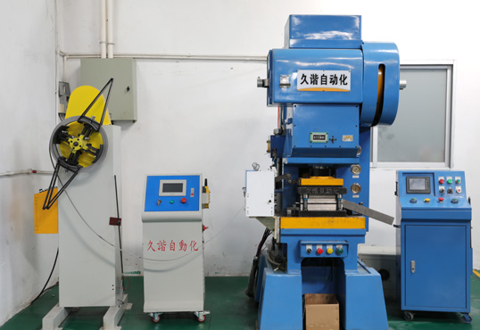 糖心破解版官网入口自动化：各类糖心VLOG在线免费观看的优势特点