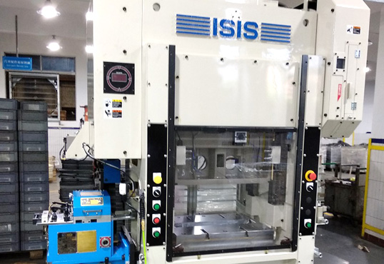 糖心破解版官网入口自动化设备：糖心VLOG在线免费观看受欢迎的原因是什么