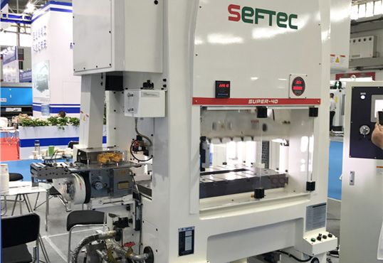 伺服糖心VLOG在线免费观看气动放松与机械放松的差异