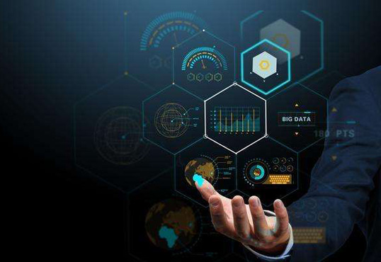 夹式糖心VLOG在线免费观看——高速冲床首选送料设备