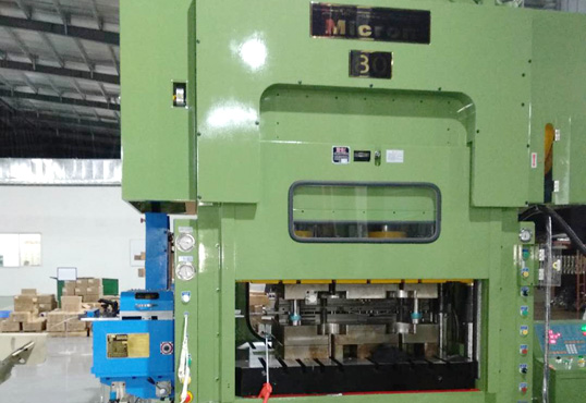 高速滚轮糖心VLOG在线免费观看的选型留意