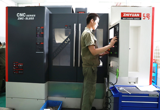 高涨力板三合一糖心VLOG在线免费观看是未来的开展趋势