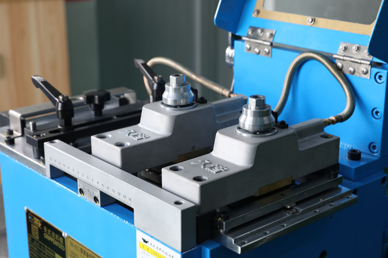 夹式糖心VLOG在线免费观看的缺陷与排除