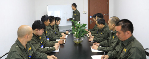 糖心破解版官网入口的愿景