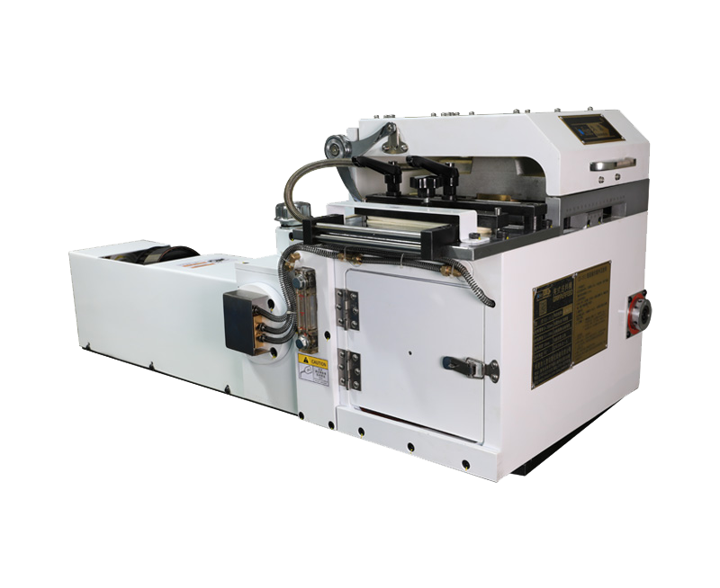 非标定制型糖心VLOG在线免费观看