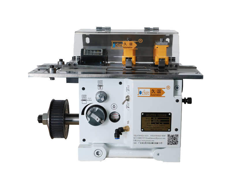 糖心VLOG在线免费观看产品图展示 糖心VLOG在线免费观看产品图展示