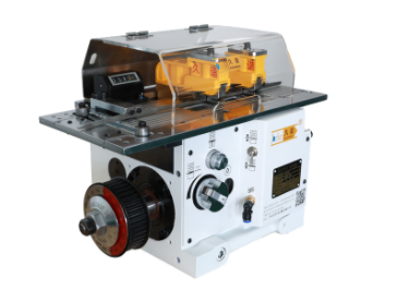 NC糖心VLOG在线免费观看和冲床糖心VLOG在线免费观看有哪些不同之处?