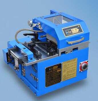 冲床糖心VLOG在线免费观看 冲床糖心VLOG在线免费观看