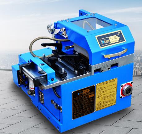 糖心VLOG在线免费观看 糖心VLOG在线免费观看