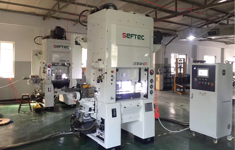 糖心VLOG在线免费观看保养润滑注意事项有哪些?