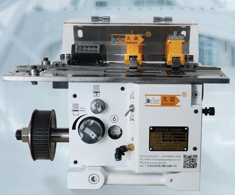 NC伺服糖心VLOG在线免费观看 NC伺服糖心VLOG在线免费观看