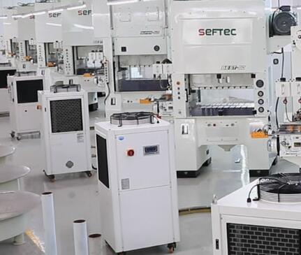 NC伺服糖心VLOG在线免费观看快慢不稳定的解决办法有哪些?