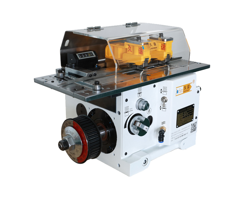 现在需要运用到糖心VLOG在线免费观看的行业领域有哪些?