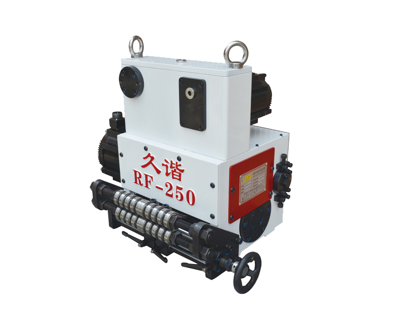 伺服糖心VLOG在线免费观看 伺服糖心VLOG在线免费观看