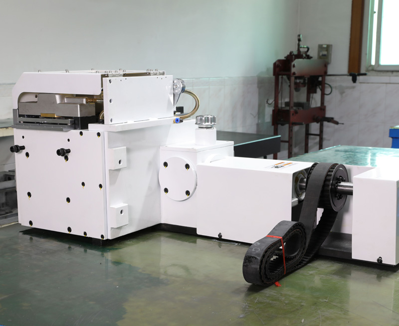 伺服糖心VLOG在线免费观看常见的问题原因有哪些?