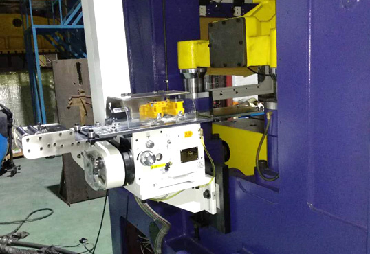 糖心VLOG在线免费观看