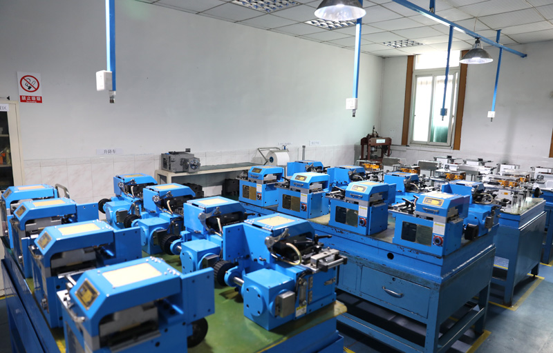 伺服糖心VLOG在线免费观看 伺服糖心VLOG在线免费观看