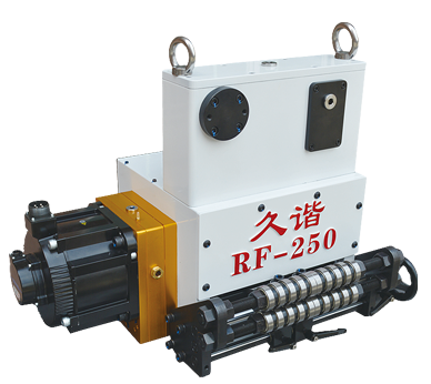 伺服糖心VLOG在线免费观看应该怎么操作才算安全?