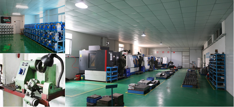 糖心VLOG在线免费观看