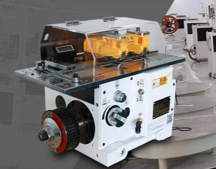 糖心VLOG在线免费观看