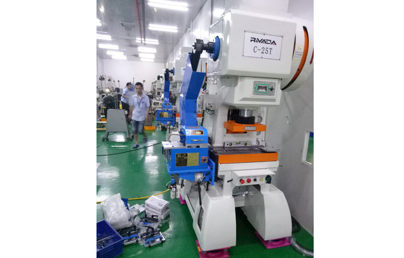 糖心VLOG在线免费观看