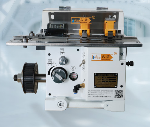 在工作中冲床糖心VLOG在线免费观看常见的抖动原因有哪些？