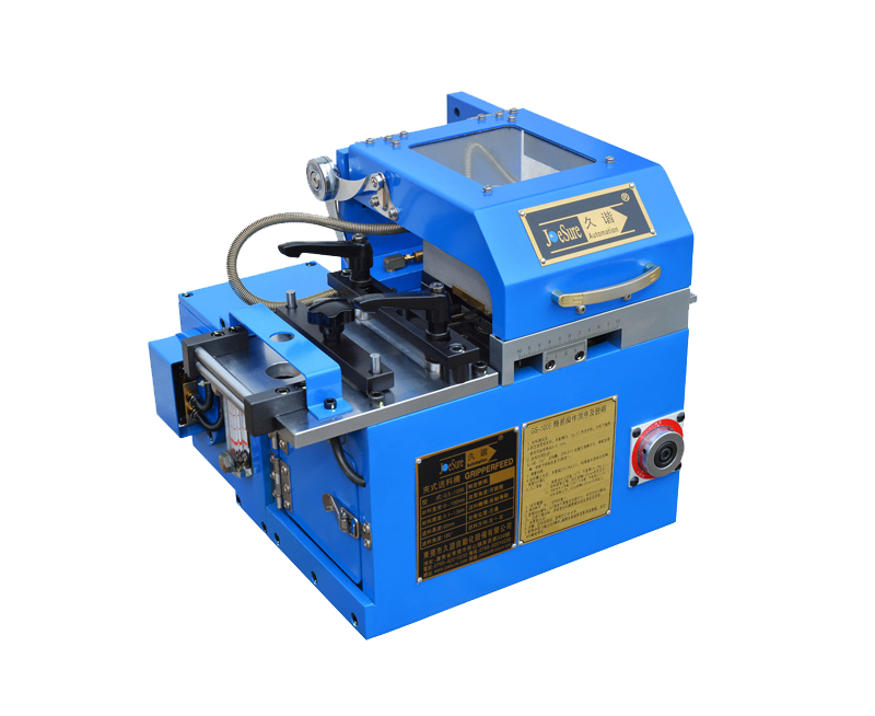 糖心VLOG在线免费观看