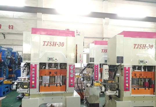 糖心VLOG在线免费观看故障后的检修步骤有哪些？