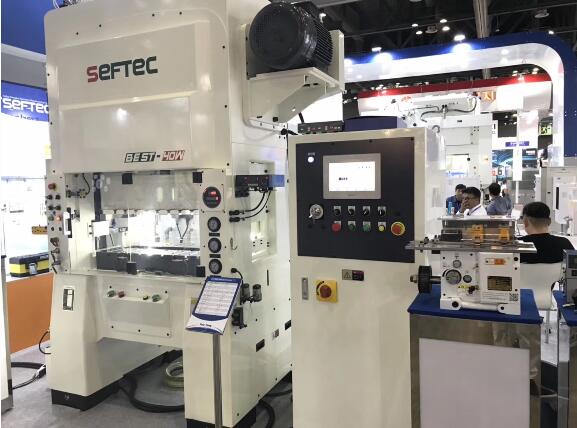 糖心VLOG在线免费观看的旋转和送料模块应该怎么使用？