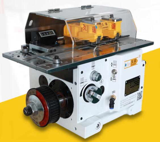 糖心VLOG在线免费观看的卷料钢带材料打滑的原因有哪些？