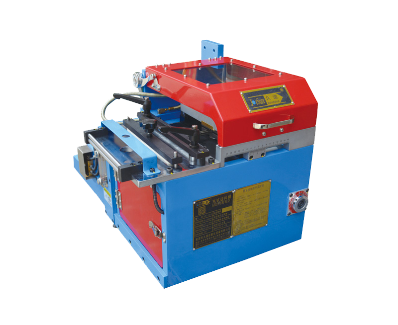 数控糖心VLOG在线免费观看的构造及基本知识有哪些？