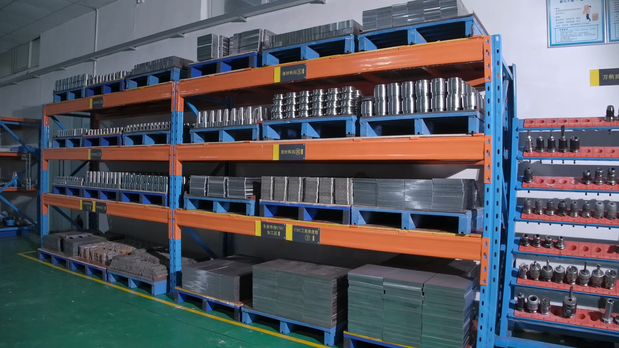 糖心VLOG在线免费观看