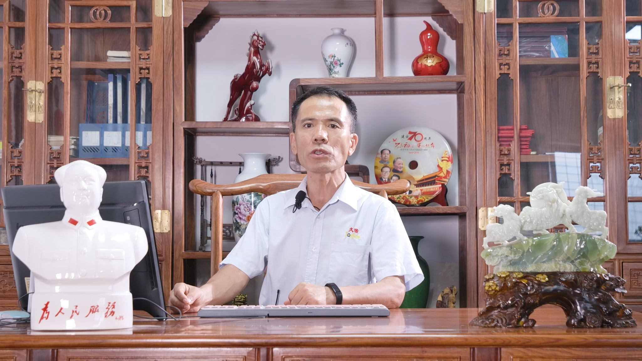 糖心VLOG在线免费观看