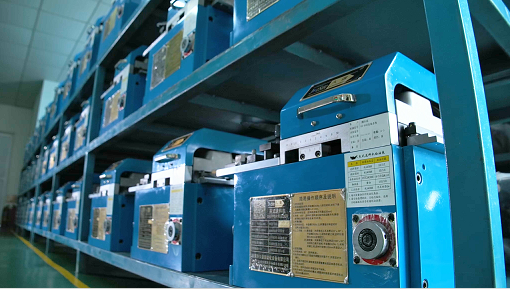 冲床糖心VLOG在线免费观看的工作流程是怎样的？