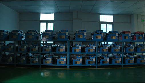 伺服糖心VLOG在线免费观看的安装使用顺序是怎样的？