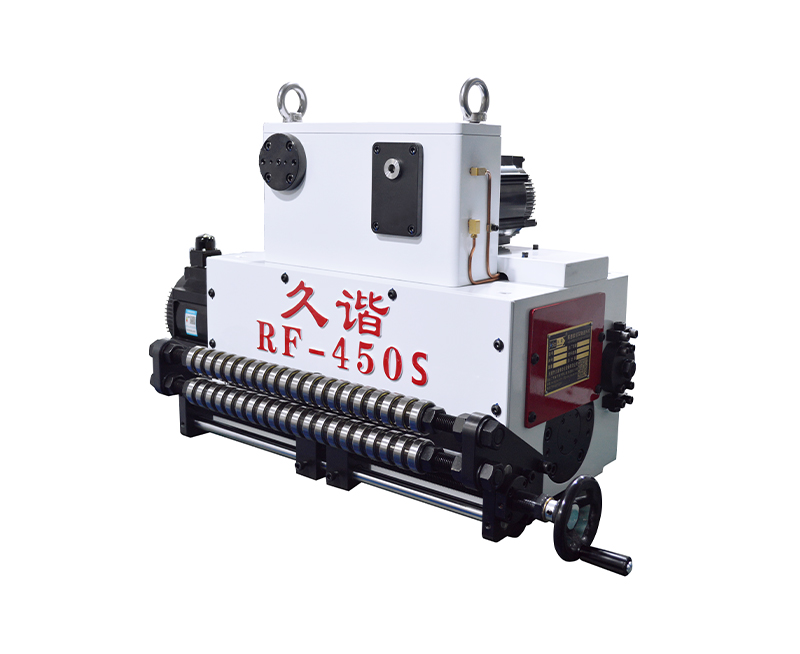 高速NC伺服糖心VLOG在线免费观看RF-450\RF-450S