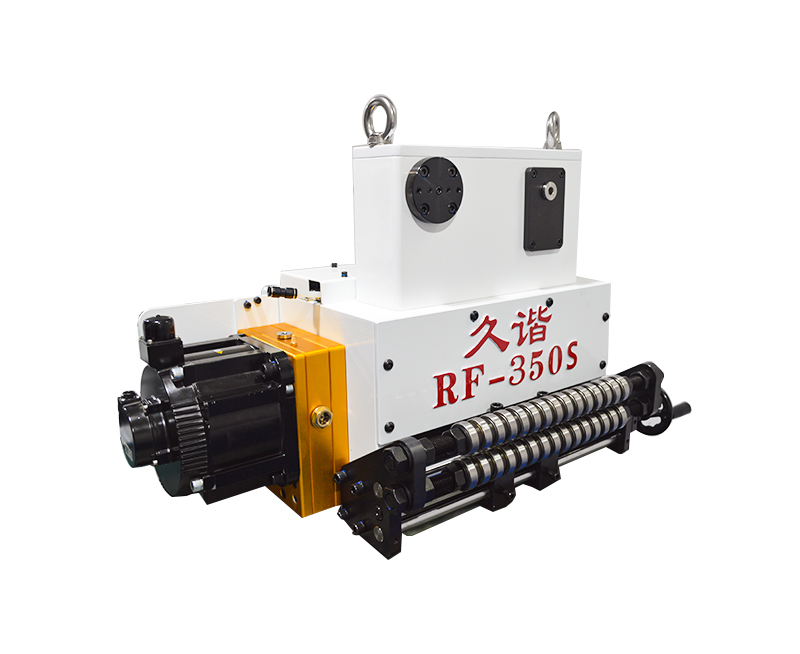 高速NC伺服糖心VLOG在线免费观看RF-350\RF-350S